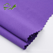 Tissu maille maille oeil d&#39;oiseau violet pas cher